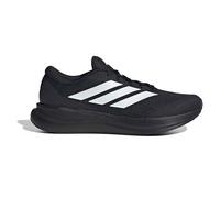 Adidas Scarpe Da Running Runfalcon 6