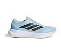 Adidas Scarpe Da Running Runfalcon 6