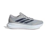 Scarpe da corsa adidas Runfalcon 6 Gris 41 1/3