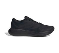Adidas Scarpe Da Running Runfalcon 6