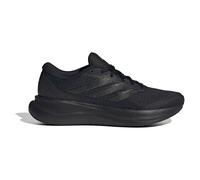 Adidas Scarpe Da Running Runfalcon 6