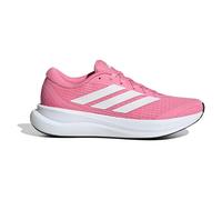 Adidas Scarpe Da Running Runfalcon 6