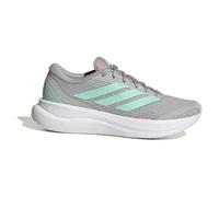 Adidas Scarpe Da Running Runfalcon 6