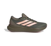 Adidas Scarpe Da Running Runfalcon 6