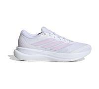 Adidas Scarpe Da Running Runfalcon 6