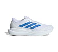 Adidas Scarpe Da Running Runfalcon 6