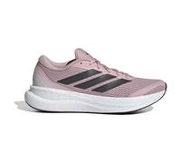 Adidas - Runfalcon 6 - - Sport - Donna - Rosa - 37 1/3 EU