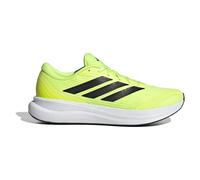 Adidas Runfalcon 6 Running Shoes Giallo EU 44 2/3 Uomo