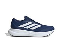 Adidas Runfalcon 6 Running Shoes Blu EU 47 1/3 Uomo