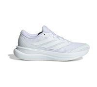 Adidas Scarpe Da Running Runfalcon 6