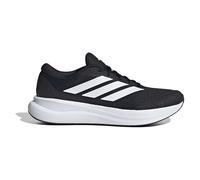 Adidas Runfalcon 6 Running Shoes Nero EU 46 2/3 Uomo