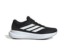 Adidas Runfalcon 6 Running Shoes Nero EU 37 1/3 Donna