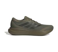 Adidas Scarpe Da Running Runfalcon 6