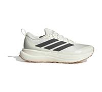 Adidas Runfalcon 6 Atr Running Shoes Bianco EU 42 2/3 Uomo
