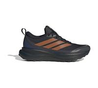 Adidas Scarpe Da Running Runfalcon 6 Atr