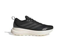 Adidas Scarpe Da Running Runfalcon 6 Atr