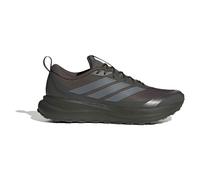 Adidas Runfalcon 6 Atr Running Shoes Grigio EU 40 2/3 Uomo