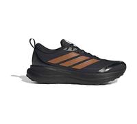 Adidas Scarpe Da Running Runfalcon 6 Atr