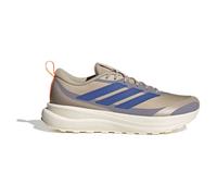 Adidas Scarpe Da Running Runfalcon 6 Atr