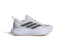 Adidas Scarpe Da Running Runfalcon 6 Atr