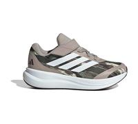 Adidas Scarpe Da Running Runfalcon 6 Children