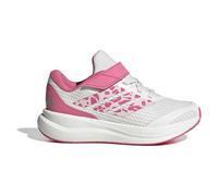 Adidas Scarpe Da Running Runfalcon 6 Children