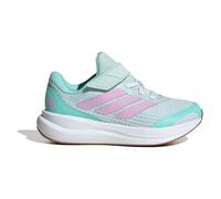 Adidas Scarpe Da Running Runfalcon 6 El Children