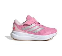 Adidas Scarpe Da Running Runfalcon 6 El Children