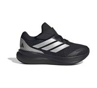 Adidas Scarpe Da Running Runfalcon 6 El Children