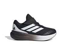 adidas Unisex - Bambini e Ragazzi Runfalcon 6 Children Shoes, Core Black/Ftwr White/Core Black, 28 EU