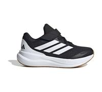 Adidas Runfalcon 6 El Children Running Shoes Nero EU 29 Bambini