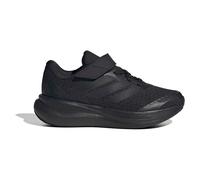Adidas Scarpe Da Running Runfalcon 6 El Children
