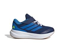 Adidas Scarpe Da Running Runfalcon 6 El Children