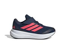 adidas Scarpe da ginnastica adidas Runfalcon 6 EL C uk11eu29 blu