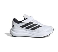 Adidas Scarpe Da Running Runfalcon 6 El Children