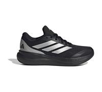 Adidas Scarpe Da Running Runfalcon 6 Junior