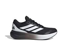 Adidas Scarpe Da Running Runfalcon 6 Junior