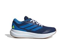 Adidas Scarpe Da Running Runfalcon 6 Junior