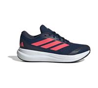 Adidas Scarpe Da Running Runfalcon 6 Junior