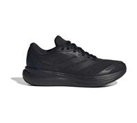 Adidas Scarpe Da Running Runfalcon 6 Junior