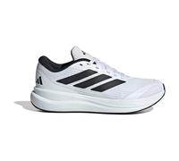 Adidas Scarpe Da Running Runfalcon 6 Junior