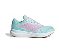 Adidas Scarpe Da Running Runfalcon 6 Junior