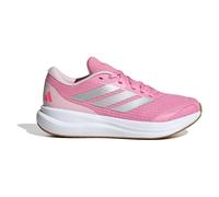 Adidas Runfalcon 6 Junior Running Shoes Rosa EU 38 2/3 Bambini