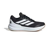 Adidas Scarpe Da Running Runfalcon 6 Junior