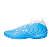 Adidas - Scarpe da running - - Sport - Uomo - Blu - 42 2/3 EU