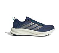 Adidas Scarpe Da Running Supernova Ease 2