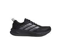 Adidas Scarpe Da Running Supernova Ease 2