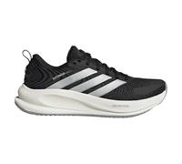 Adidas Scarpe Da Running Supernova Ease 2