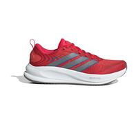Adidas Scarpe Da Running Supernova Ease 2