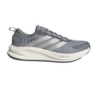 Adidas Scarpe Da Running Supernova Ease 2